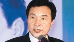 손학규 “재벌도 국민 위해 존재할때 가치 있다”