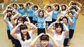 [은행권 고졸 채용 1년]고졸 행원들 “대학 안가고 바로 취업, 내 선택이 옳았어요” 