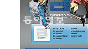 [단독]이베이 “케이팝 전문관 열겠다” 