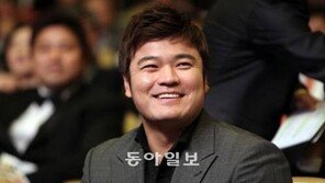 추신수, 이번엔 홈런 폭발… ‘시즌 9호 아치’