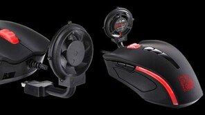 그것 참 시원하겠네요! 물론 전 사지 않겠습니다