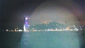 미쓰에이 여수밤바다 인증샷, 자세히 보니 ‘단체로 굴욕’