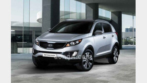 휴가철 앞두고 1000만원이면 살 수 있는 중고차는?