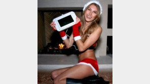 이해하면 무서운 사진 ‘소름’… “섬뜩해서 더위가 싹~”