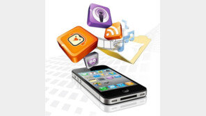 출근길 지옥철도 팟캐스트만 있다면 괜찮아!