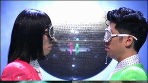 ‘방구석 날라리’ 뮤비, 박명수 김제동 출연 ‘깨알재미’ 선사