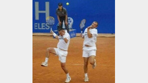 순간 공이 무서울 때, “선수들도 사람인데 그럴 수 있어!”