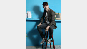 손호영, “다 놓고 싶다” 발언에 해명…“복잡한 마음에…” 