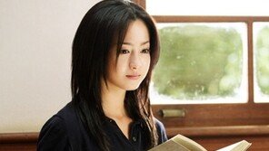 日 국민여동생 사와지리 에리카, 대마초 의혹 ‘구설수’