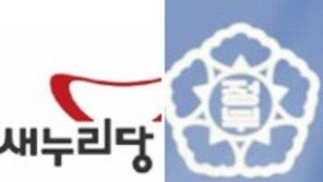 새누리 “돈 풀어서 대선 좀…” 누구좋으라고?