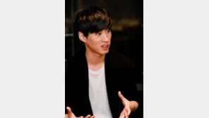 타블로 비방 ‘타진요’ 회원 3명 결국…