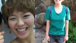 ‘헬스걸’ 권미진, 근황 공개 ‘헉, 너무 말라 안타까울 정도’