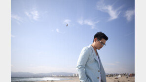 ‘소울 대부’ 바비킴, 스페셜 앨범 40개월만에 발매