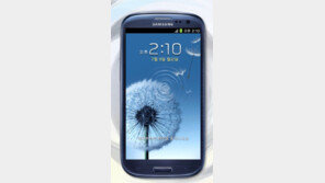 스마트폰 외부 버튼 3초 누르면 경찰 연결, “실수로 누르면?”