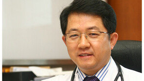 [2012 베스트닥터 인터뷰] 의료의 본질 일깨우기 위해 건강검진네트워크 출범, 하이큐 홍내과 