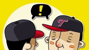 [런다운] 김기태 감독 “류택현, 2군 보냈지만 고마운 선수”