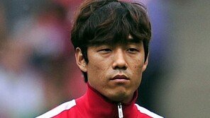 [콤팩트뉴스] 박주영 일본서 훈련 마치고 오늘 홍명보호 합류 外