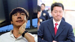10위 성남 vs 11위 전남 ‘이보다 치열할 순 없다’