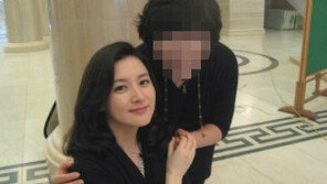 이영애, 최근 직찍 ‘변함없는 여신 미모’ 