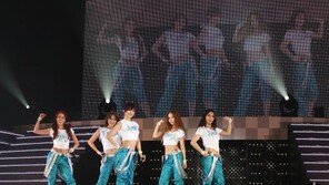 일본 한류, 아줌마서 이젠 스타까지