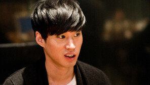 타블로 비방 ‘타진요’ 회원 3명 실형 선고