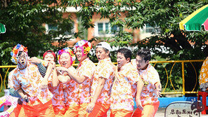 성인 60% “무한도전 보고 싶다”