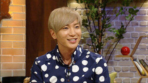 [스타 가라사대] 슈퍼주니어 이특 “군 제대 후 인기 떨어질까 두렵다”