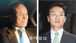檢 “흔들림 없이 뚜벅뚜벅 간다”… 대선자금까지 건드릴까