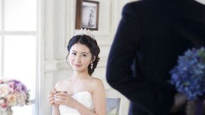 ‘뽀미언니’김혜영, 7일 결혼…예비신랑은 7세 연하