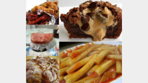 밤에 보면 무서운 사진, “클릭하면 올 여름 수영장 못 가!”