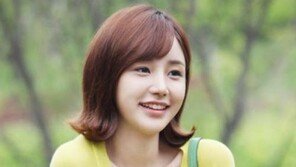 윤진이, “김진표 ‘아저씨’ 내 이야기 같다” 어떻길래