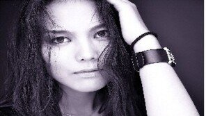 ‘나가수2’ 소향, 첫 등장…누구? ‘스타킹’서 미친 가창력 입증 