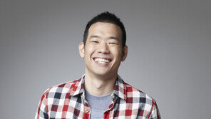 김진표 “수더분해져 그런가? 유명 가수분들의 피처링이 늘었어요”