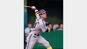 [콤팩트뉴스] LG 정성훈, 허리 통증으로 엔트리 말소 外