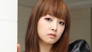 빅토리아 심경고백 “엠버 탈퇴설, 멤버들도 몰랐는데…”