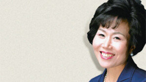 “스마트폰 갖고 노는 가게 주인은 상대 안해요”