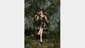 [연예 뉴스 스테이션] “내가 100억 저작권자?” 브아걸 제아 트위터 해명