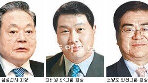 “런던 올림픽서 마케팅 금메달을 ”