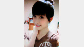 빅토리아, 엠버 탈퇴설 심경고백 “추측성 기사때문에…”