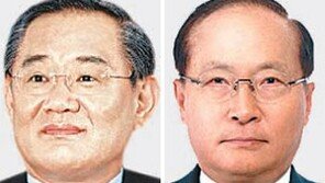 [경제계 인사]동부그룹