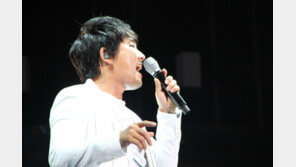 이어폰=소모품? 300만원짜리도 있다!