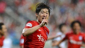 QPR구단주 “박지성 인기에 매료…영입하라” 지시