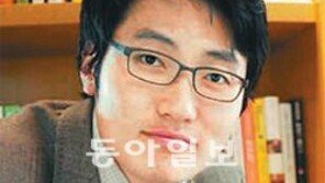 [Hidden Champion]“내 인생의 경험-지혜를 함께 나누면 좋잖아요… 그런 분들 맺어드려요”