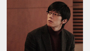 [단독] 배우 김무열, 차기작 출연 포기…배경은?