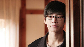 [단독] 배우 김무열, 결국 영화 촬영 포기