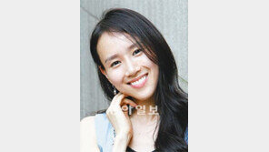 서희 씨, 아메리칸발레시어터 수석무용수로