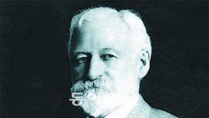 [TV 하이라이트]‘기부왕’ 세브란스의 삶과 철학