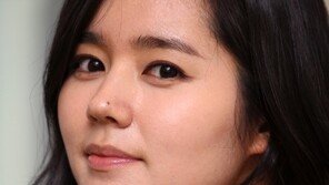 한가인, 하지원·김희선 제치고 ‘런닝맨’ 여배우 1위…‘남녀 모두 좋아해’