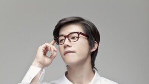 ‘차기작 포기’ 김무열 소속사 “조사 전 형벌이 시작된 재판”