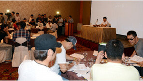 [베이스볼브레이크] 보이콧 징계땐 ‘최대 피해자’